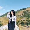 wulan_asmarani2