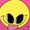 flipflopanimation7