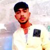 danish.khan6244