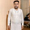 abdulqadeer9129