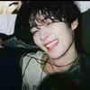 minsungs.kid.fr