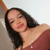 user933432325661