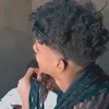 شــــــورفـــــي ،😜