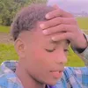 bilaal.aman2