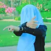 as.tareen6