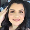 isa_lombardi