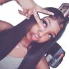 herhiddencollection97