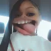 chico_loco45