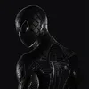 pedrin_jk64799