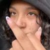 lu_secret02