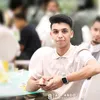 _ahmedalafi2006_