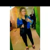 lys.rodrigues3