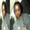 ndalo_entlee