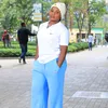 empress.winnie.254