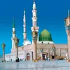 derass.noor.mon