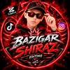 bazigarsheraz