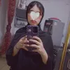 fjrin135