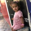 naidysramirez