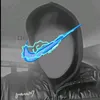 zeek.vfx1