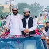malikawais66157