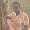 souley.hama83