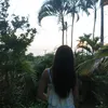 myla_s51
