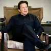 kingkhan444444444