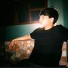 willo412