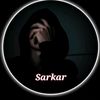 mardanalak78