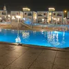 user28687190045277