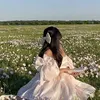 lmoora8