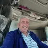 baccouchmouhamed0