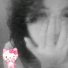 dianita.garca29