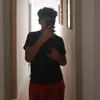 itz_tmpl