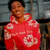amanuel_etana7