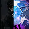 goku_anime30