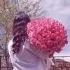munat_777