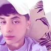 user1974427068003