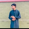 ranaukasha09