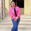 asmaa.al.ramadan