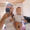 alexfirmiano