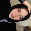 abigail_chava1