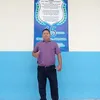 luisballadares115
