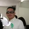 bladimer059