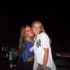 kathryn.web