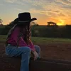 isa.camilooo