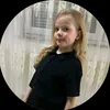 meldaabd
