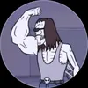 jasmingo93