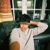_kushen_gimsara_