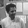 zaherbarri1